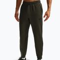 Pantaloni pentru bărbați Nike Hyverse Dri-Fit UV Jogger sequoia/sequoia/black