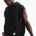 Bluză de antrenament pentru bărbați Nike Athletic Club Dri-Fit Sleeveless Hoodie 4