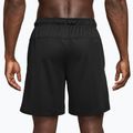 Pantaloni scurți pentru bărbați Nike Totality Dri-Fit 7" black/white 2