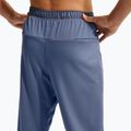 Pantaloni de antrenament pentru bărbați Nike Totality Dri-Fit diffused blue/black 4