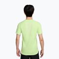 Tricou de antrenament pentru bărbați Nike Pro Training Dri-Fit light liquid lime/light liquid lime 2