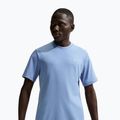 Tricou de antrenament pentru bărbați Nike Dri-Fit Primary work blue/work blue 6