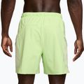 Pantaloni scurți pentru bărbați Nike Pro Training Dri-Fit 6" light liquid lime/light liquid lime 2