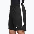 Pantaloni scurți de fotbal pentru bărbați Nike Strike Dri-Fit 3