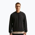 Longsleeve pentru bărbați Nike Primary NanoKnit black/black