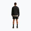 Longsleeve pentru bărbați Nike Primary NanoKnit black/black 2
