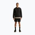 Longsleeve pentru bărbați Nike Primary NanoKnit black/black 8