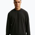 Longsleeve pentru bărbați Nike Primary NanoKnit black/black 5
