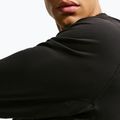 Longsleeve pentru bărbați Nike Primary NanoKnit black/black 6