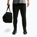 Pantaloni pentru bărbați Nike Primary NanoKnit black/black