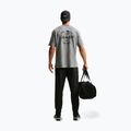 Pantaloni pentru bărbați Nike Primary NanoKnit black/black 2