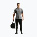 Pantaloni pentru bărbați Nike Primary NanoKnit black/black 7