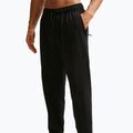 Pantaloni pentru bărbați Nike Primary NanoKnit black/black 3