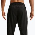 Pantaloni pentru bărbați Nike Primary NanoKnit black/black 4
