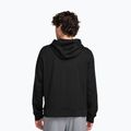 Bluză de antrenament pentru bărbați Nike Primary Knit Dri-Fit UV Hoodie 2
