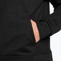 Bluză de antrenament pentru bărbați Nike Primary Knit Dri-Fit UV Hoodie 3