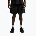 Pantaloni scurți pentru bărbați Nike Primary NanoKnit Dri-Fit Performance 7" black/black