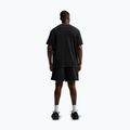 Pantaloni scurți pentru bărbați Nike Primary NanoKnit Dri-Fit Performance 7" black/black 3