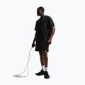 Pantaloni scurți pentru bărbați Nike Primary NanoKnit Dri-Fit Performance 7" black/black 4