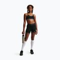 Sutien sport pentru fete Nike Pro Indy negru 2