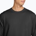 Longsleeve  pentru bărbați Nike Primary Athletic Club Dri-Fit black/dark smoke grey 3