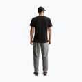 Pantaloni de antrenament pentru bărbați Nike Form Dri-Fit GFX Alt smoke grey 3