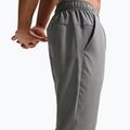 Pantaloni de antrenament pentru bărbați Nike Form Dri-Fit GFX Alt smoke grey 4