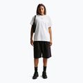 Tricou pentru femei Nike Sportswear Classic white/black 2