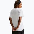 Tricou pentru femei Nike Sportswear Classic white/black 5