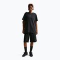 Tricou pentru femei Nike Sportswear Classic black/white 2