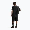 Tricou pentru femei Nike Sportswear Classic black/white 3