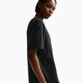 Tricou pentru femei Nike Sportswear Classic black/white 5