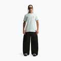 Tricou de fotbal pentru bărbați Nike FFF 2026 Stadium Away igloo/monarch/monarch 2