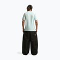 Tricou de fotbal pentru bărbați Nike FFF 2026 Stadium Away igloo/monarch/monarch 3