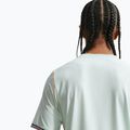 Tricou de fotbal pentru bărbați Nike FFF 2026 Stadium Away igloo/monarch/monarch 6