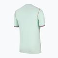 Tricou de fotbal pentru bărbați Nike FFF 2026 Stadium Away igloo/monarch/monarch 8