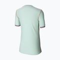 Tricou de fotbal pentru copii Nike FFF 2026 Stadium Away igloo/monarch/monarch 2
