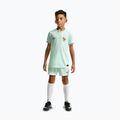 Tricou de fotbal pentru copii Nike FFF 2026 Stadium Away igloo/monarch/monarch 6