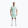Tricou de fotbal pentru bărbați Nike FFF 2026/27 Match Away igloo/monarch/monarch 2