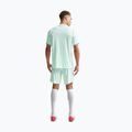 Tricou de fotbal pentru bărbați Nike FFF 2026/27 Match Away igloo/monarch/monarch 3