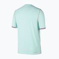 Tricou de fotbal pentru bărbați Nike FFF 2026/27 Match Away igloo/monarch/monarch 8