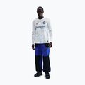 Longsleeve de fotbal pentru bărbați Nike Inter Milan Stadium SE white/white/hyper blue 2