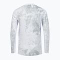 Longsleeve de fotbal pentru bărbați Nike Inter Milan Stadium SE white/white/hyper blue 5