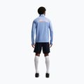 Bluză de fotbal pentru bărbați Nike England Strike work blue/obsidian/white 3