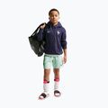 Pantaloni scurți de fotbal pentru copii Nike FFF 2026 Stadium Away igloo/monarch/monarch 2