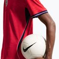 Tricou de fotbal pentru bărbați Nike England 2026 Match Away speed red/obsidian/white/obsidian 7
