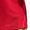 Tricou de fotbal pentru bărbați Nike England 2026 Match Away speed red/obsidian/white/obsidian 8