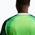 Tricou de fotbal pentru bărbați Nike Nigeria 2026 Stadium Home pine green/electric green/white 6