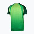 Tricou de fotbal pentru bărbați Nike Nigeria 2026 Stadium Home pine green/electric green/white 8