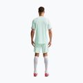 Pantaloni scurți de fotbal pentru bărbați Nike FFF 2026 Match Away Aero-FIT igloo/monarch/monarch 3